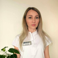 Дьячкова Наталья<