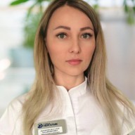 Дьячкова Наталья<