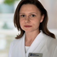 Симашкина Ангелина Сергеевна